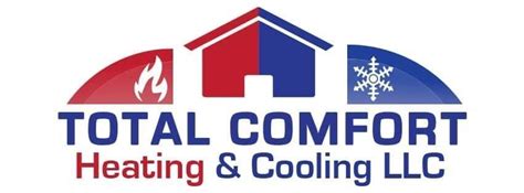 mytotalcomfort|total comfort heating and cooling.
